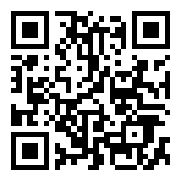 http://www.hoaujd.com/you/20335.html