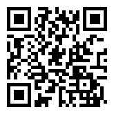 http://www.hoaujd.com/you/20336.html