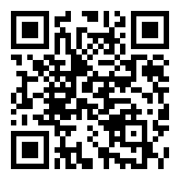 http://www.hoaujd.com/you/20337.html