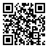 http://www.hoaujd.com/you/20338.html