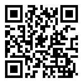 http://www.hoaujd.com/you/20339.html