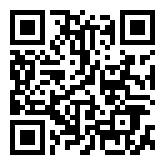 http://www.hoaujd.com/you/20340.html