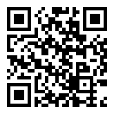 http://www.hoaujd.com/you/20341.html
