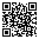 http://www.hoaujd.com/you/20342.html