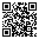 http://www.hoaujd.com/you/20343.html