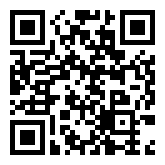 http://www.hoaujd.com/you/20344.html