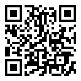 http://www.hoaujd.com/you/20346.html