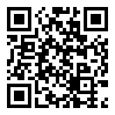http://www.hoaujd.com/you/20348.html