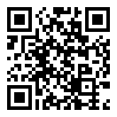 http://www.hoaujd.com/you/20349.html