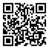 http://www.hoaujd.com/you/20351.html