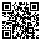 http://www.hoaujd.com/you/20352.html