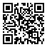 http://www.hoaujd.com/you/20353.html