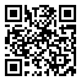 http://www.hoaujd.com/you/20354.html