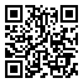http://www.hoaujd.com/you/20355.html