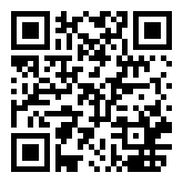 http://www.hoaujd.com/you/20356.html