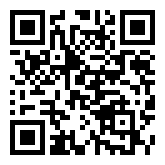 http://www.hoaujd.com/you/20357.html