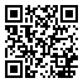 http://www.hoaujd.com/you/20358.html