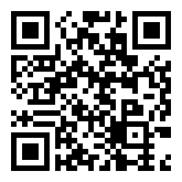 http://www.hoaujd.com/you/20359.html