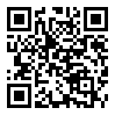 http://www.hoaujd.com/you/20360.html