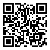 http://www.hoaujd.com/you/20361.html