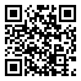 http://www.hoaujd.com/you/20362.html