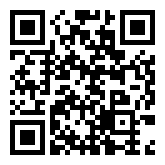 http://www.hoaujd.com/you/20363.html