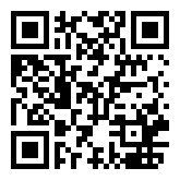http://www.hoaujd.com/you/20364.html