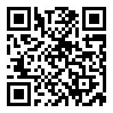 http://www.hoaujd.com/you/20365.html
