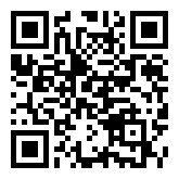 http://www.hoaujd.com/you/20366.html