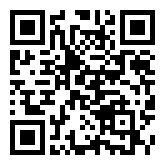 http://www.hoaujd.com/you/20367.html