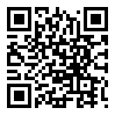 http://www.hoaujd.com/you/20368.html