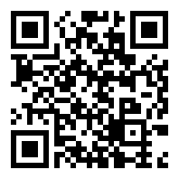 http://www.hoaujd.com/you/20369.html