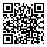http://www.hoaujd.com/you/20370.html
