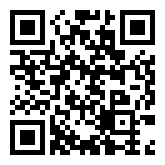 http://www.hoaujd.com/you/20371.html