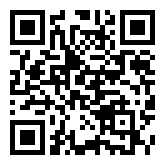 http://www.hoaujd.com/you/20372.html