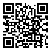 http://www.hoaujd.com/you/20375.html