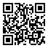 http://www.hoaujd.com/you/20376.html