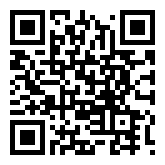http://www.hoaujd.com/you/20377.html