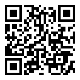 http://www.hoaujd.com/you/20378.html