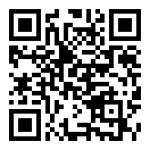 http://www.hoaujd.com/you/20379.html