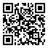 http://www.hoaujd.com/you/20380.html