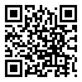 http://www.hoaujd.com/you/20381.html