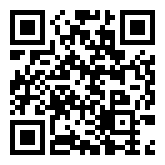 http://www.hoaujd.com/you/20382.html