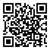 http://www.hoaujd.com/you/20383.html