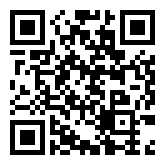 http://www.hoaujd.com/you/20384.html