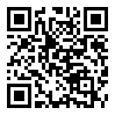 http://www.hoaujd.com/you/20385.html