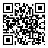 http://www.hoaujd.com/you/20386.html