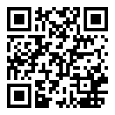 http://www.hoaujd.com/you/20387.html