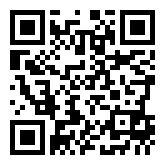 http://www.hoaujd.com/you/20388.html