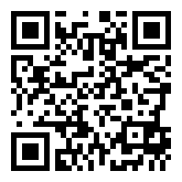 http://www.hoaujd.com/you/20390.html